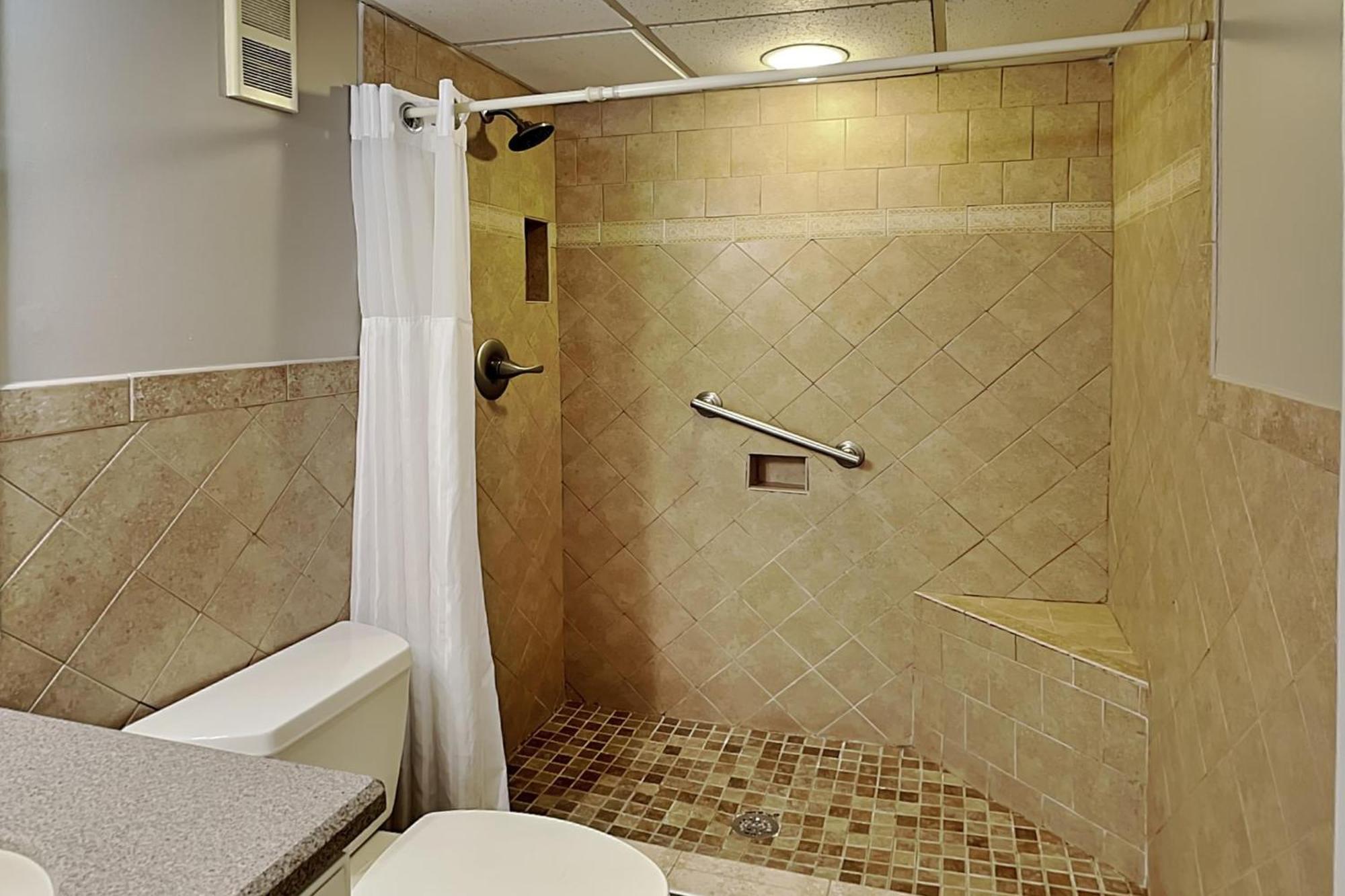 Apartament Edgewater Tower III 607 Panama City Beach Zewnętrze zdjęcie